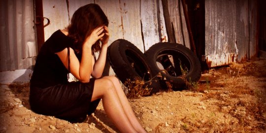 tahun diperkosa 30 pria di brasil rev1