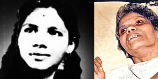 diperkosa hingga koma selama 42 tahun rev1