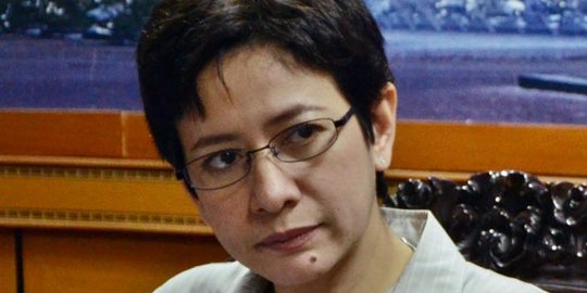 Golkar umumkan pengurus baru DPP sore ini, kubu Akom akan diakomodir