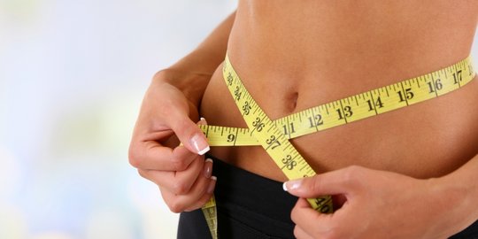 6 tips jitu mengatasi tekanan darah tinggi tanpa obat!