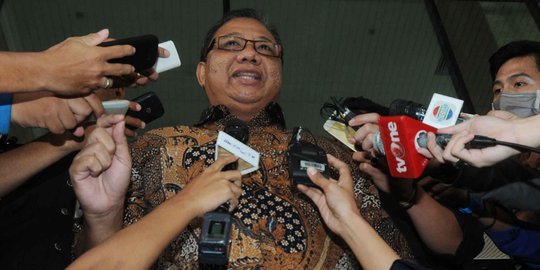 Menkop dan UKM harap koperasi pangan mampu stabilkan harga