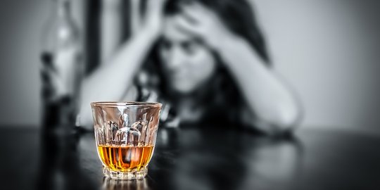 faktor utama penghancur kebahagiaan