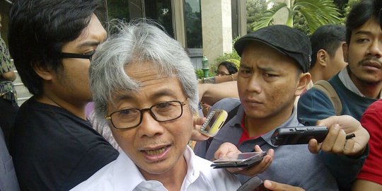 Bos Pertamina: Kami akui sering berebut proyek gas dengan PGN