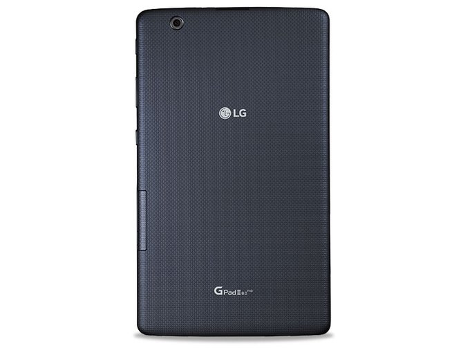 lg g pad iii 80