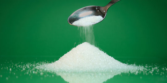 Aktifkan operasi pasar, Bulog Malang klaim gula sudah makin murah