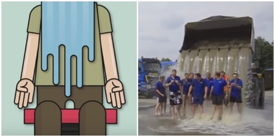 bucket challenge rev1