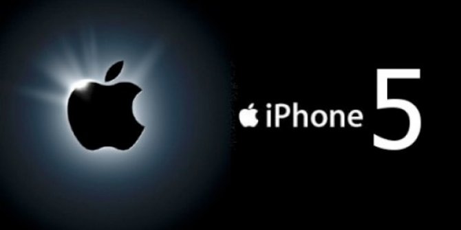 Gara-gara paten, Apple diminta stop penjualan iPhone 5