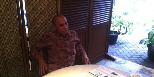 pemerintah sediakan dana perang untuk lawan pki rev2