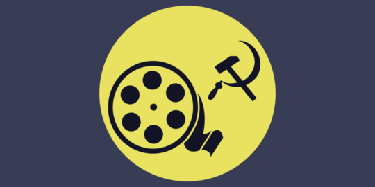 diminta rasional soal pki bangkit rev2