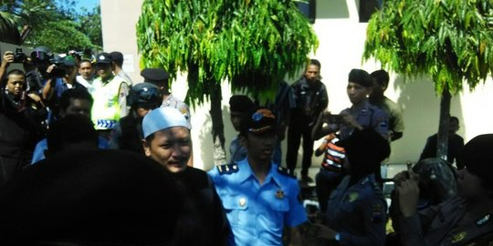 tak restui bisnis narkoba rev2