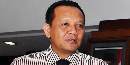 KPK sebut bukan hanya lewat Royani buktikan Nurhadi terlibat suap MA