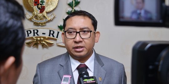 Fadli Zon: PKI pengkhianat saat Indonesia pertahankan kemerdekaan