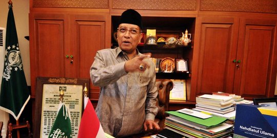 sebut pki tak hanya ancam bangsa tapi juga kyai rev3