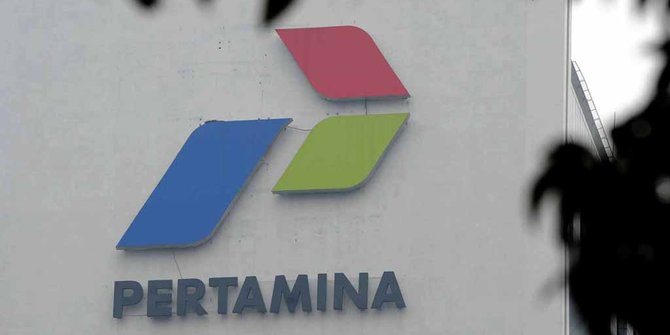 Ramadan, Pertamina jamin pasokan BBM dan elpiji  merdeka.com
