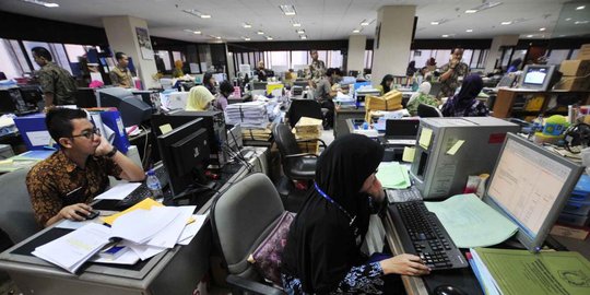 dipensiundinikan diberi pelatihan rev1