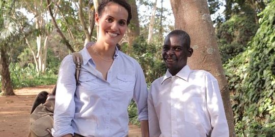 dari uganda rev1