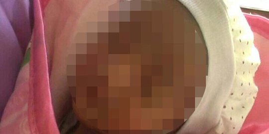 tiga hari dibuang di musalla di pekalongan rev2