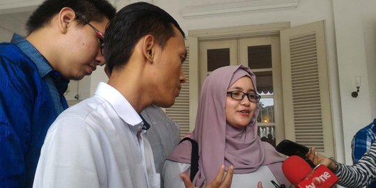 Pendiri diciduk, Teman Ahok ancam geruduk Kedubes Singapura