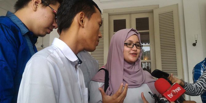 Kedubes: 2 Aktivis Teman Ahok hanya di-interview otoritas Singapura