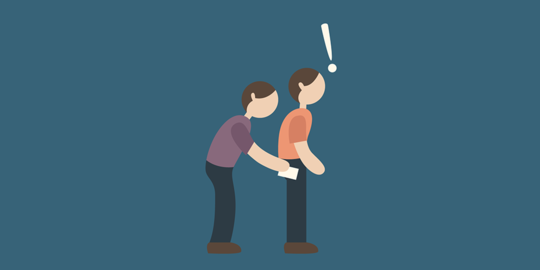 Liburan ke Bali, striker MU duel dengan penjambret