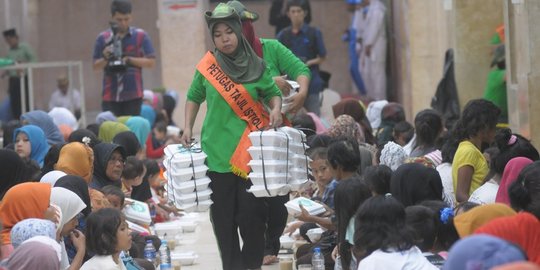 puasa di luar rev2