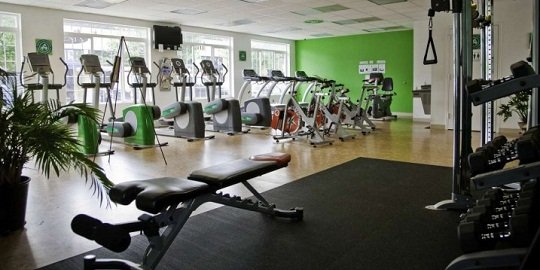 Elektronegativitas, solusi pas untuk pengukuran afinitas elektron