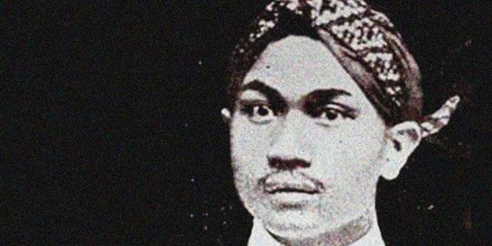 Kisah perjuangan pendidikan Dr Soetomo, pendiri Boedi