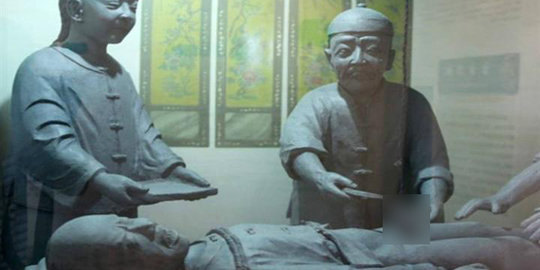 2 Tersangka pencabulan bocah di Sukabumi terancam hukuman kebiri