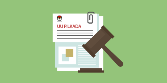 Perketat syarat independen, DPR tak ingin dukungan KTP direkayasa