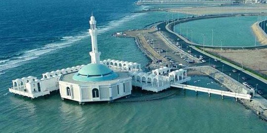 rahma arab saudi rev1