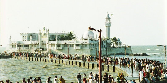 ali dargah india rev1