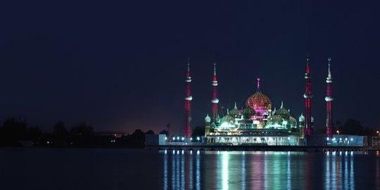 kuala terengganu malaysia rev1