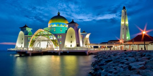 melaka rev1