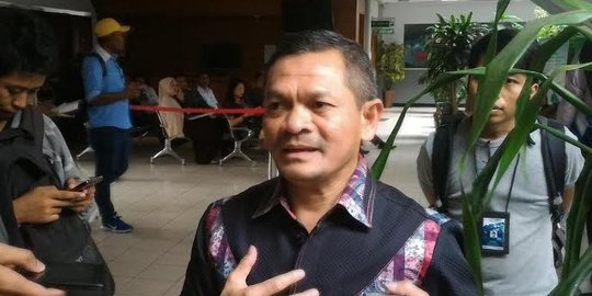 Dengar replik Fahri Hamzah, PKS tambah yakin menang di pengadilan