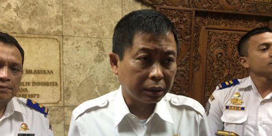 Kemenhub bakal periksa kelaikan moda transportasi mudik lebaran