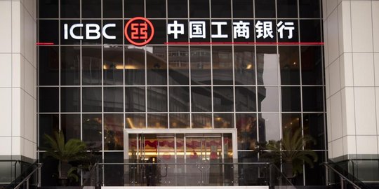 china kalahkan as, ini 5 perusahaan terbesar di dunia