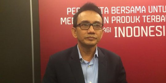 Begini kata mantan bos XL soal tarif murah 4G