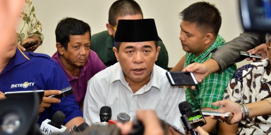 Ketua DPR pertanyakan surplus beras tapi masih impor