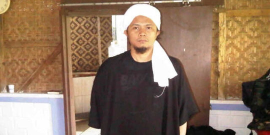 reza drummer noah rev1