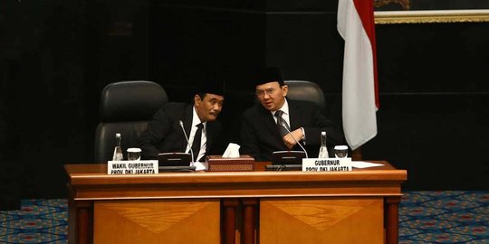sudah baik rev2