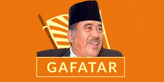 sang nabi baru pemimpin makar rev1