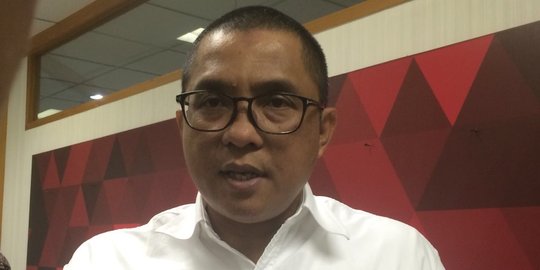 Blanja.com targetkan transaksi meningkat 50 persen di bulan puasa