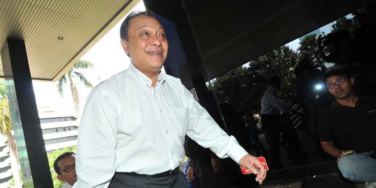 BTN: Pelonggaran LTV mampu dorong pertumbuhan properti