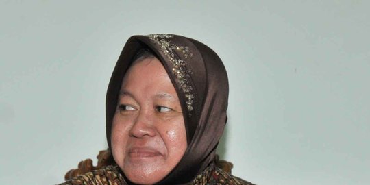 mama oleh anak terlantar surabaya rev1