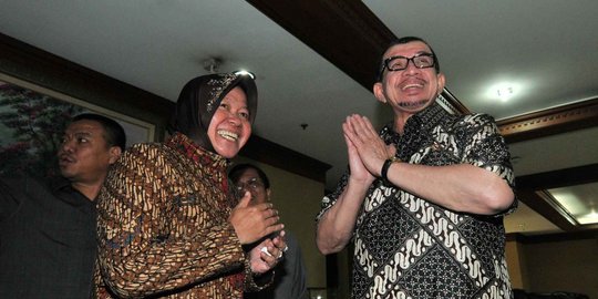 anak anak dalam keadaan mabuk rev1