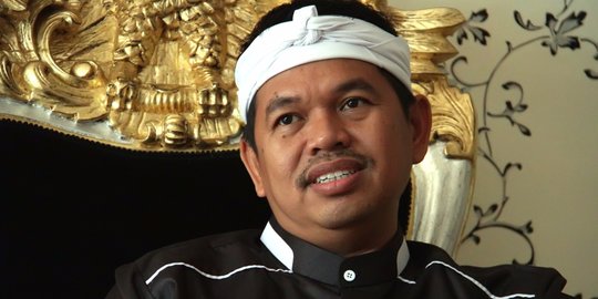 Jika diadukan karena tampar murid, guru di Purwakarta dibela advokat