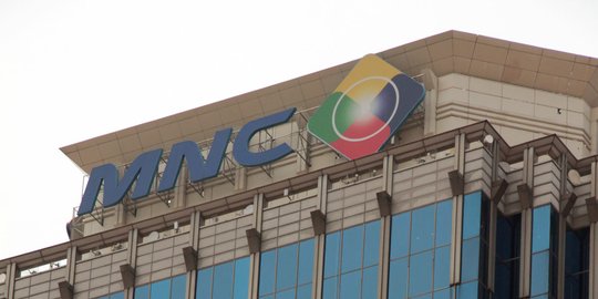 2 Karyawan MNC Group batal dipecat, gaji dibayar meski telat