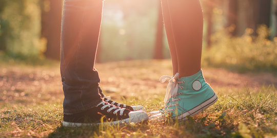 Empat kisah tragis anak dibunuh orangtua karena mengejar cinta