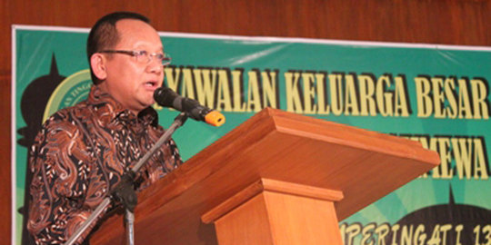 pejabat tetapi tak pernah lapor lhkpn rev2