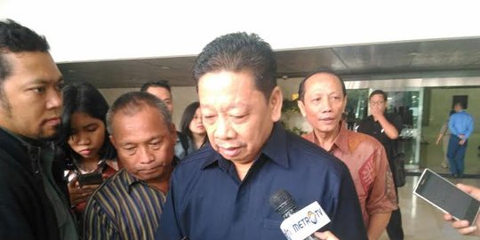 di dpr nurhadi kirim perwakilan rev2